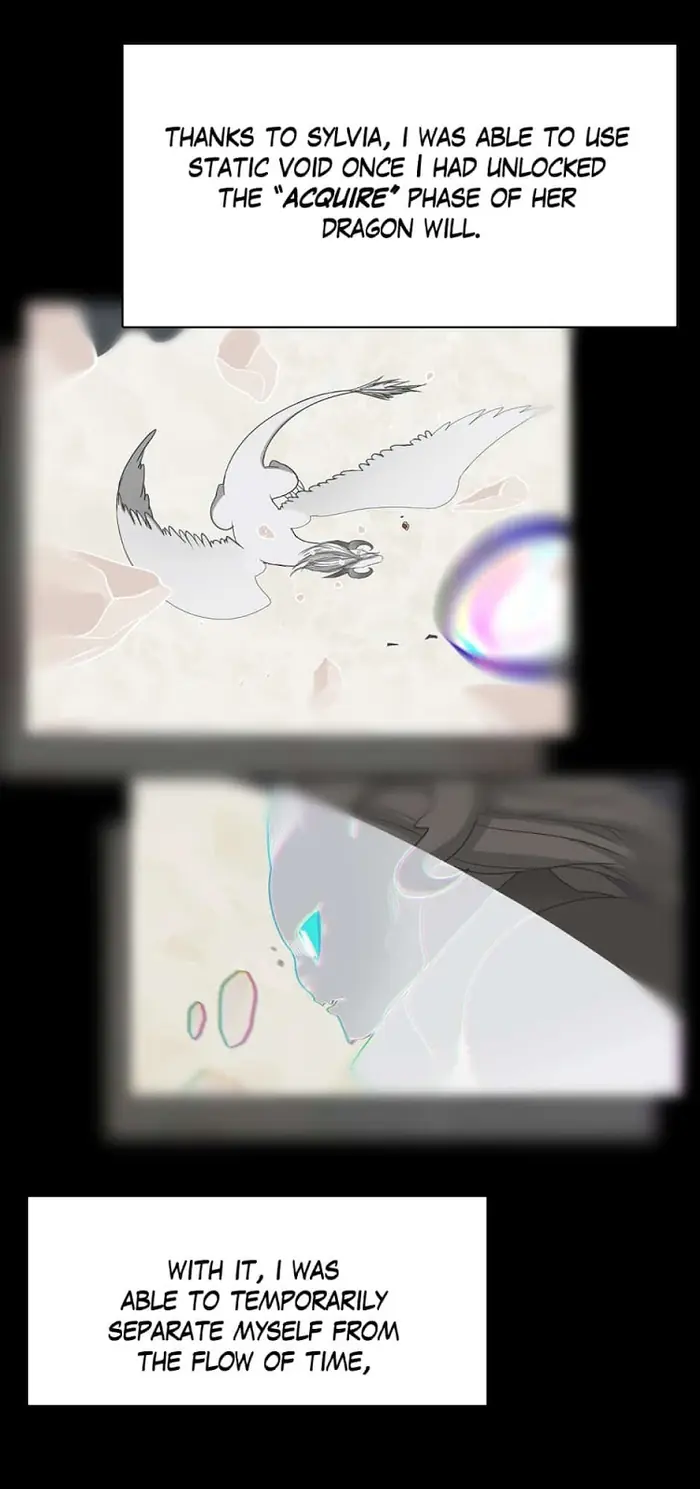The Beginning After the End Chapter 44 image 32_optimized